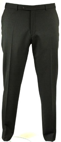 Thumbnail for Suit trousers Per, anthracite, on sale