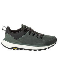 Thumbnail for Jack Wolfskin Herren Terraventure Urban Low M, Dark Blue / Beige, 43 EU im Sale