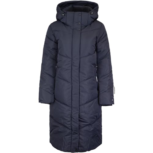 khujo Torino Women Jacket Jacke Parka im Sale