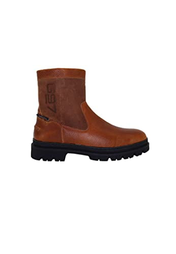 Gaastra Bering HGH Zip TMB 2342 496802 2400 Brown-42 on Sale