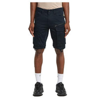 Thumbnail for G-STAR Rovic Zip Regular Short im Sale