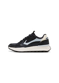 Thumbnail for Marc O'Polo Herren Mod. Egil 3B Sneaker, 890, EU im Sale