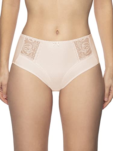 Felina Taillenslip 213294 Serenada Porcelain Rose 42 im Sale