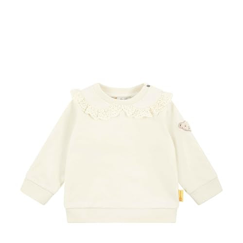 Steiff Sweatshirt im Sale