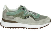 Thumbnail for Floris van Bommel NOPPI 20.06 - Lage sneakersVrije tijdsschoenen - Kleur: Orange - Maat: 44 im Sale
