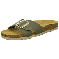 Thumbnail for BOXX 1944/353/34 Damen Bio Pantolette, im Sale