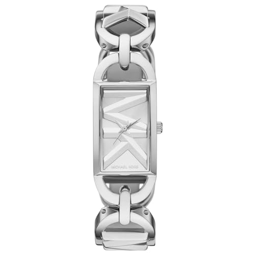 Michael Kors Watch MK7407 im Sale