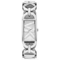 Thumbnail for Michael Kors Watch MK7407 im Sale
