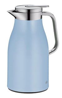 Thumbnail for Alfi Skyline pastel water mat 1.00l vacuum flask on sale