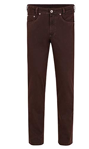 Joker Jeans Walker 3530/0708 Bordeaux (W35/L34) im Sale