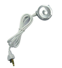 Thumbnail for PSP Remote Control 2000 white im Sale