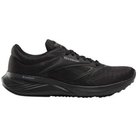 Thumbnail for Reebok Unisex ENERGEN TECH 2 Sneaker, Grey 5/GREY6/GREY3/BLACK/CHALK, 43 EU im Sale