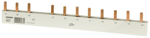 Siemens – Sammelschiene 2 Phase 8 Pias 1 Polo im Sale