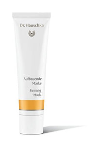 Thumbnail for Wala Dr. Hauschka Aufbauende Maske 30ml