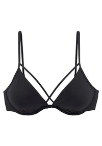 Thumbnail for Lascana Damen Bügel-Bikini-Top im Sale