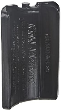 Thumbnail for alfi 0030.000.000 Ice pack for alfi Active Bottle Cooler, set of 2, black on sale