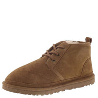 Thumbnail for UGG Damen Neumel Classic Boot, Schwarz, 41 EU im Sale