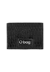 Thumbnail for O bag - Kartenhalter O rich aus synthetisches material für frau im Sale