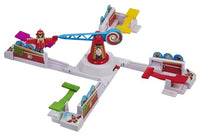 Thumbnail for Hasbro 15692398 Looping Louie Children's Game, Fun 3D Party Game for Children's Birthdays, Entertaining Board & Family Game, for Children & Adults, 2-4 Players, Ages 4+, on Sale