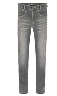 Thumbnail for Joker Jeans Freddy 2562/0852 Grey Used (W35/L30) im Sale