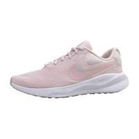 Thumbnail for Nike Damen Revolution 7 Sneaker, Pearl Pink/Pink Foam-White, EU im Sale