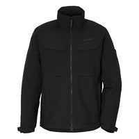 Thumbnail for Didriksons Max 2 men's jacket, on sale