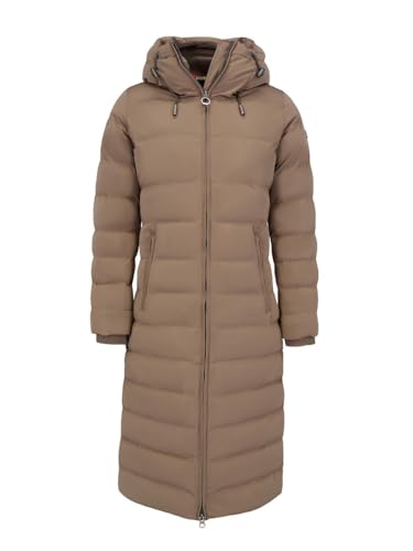 Wellensteyn jacket - on sale