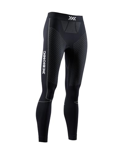 X-Bionic Invent 4.0 Running Running Kompressionshose im Sale