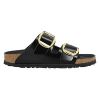 Thumbnail for Birkenstock Arizona, schwarz(highshineblack), im Sale