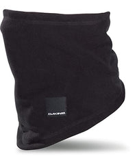 Thumbnail for Dakine Fleece Neck Tube Schal Charcoal, Os im Sale