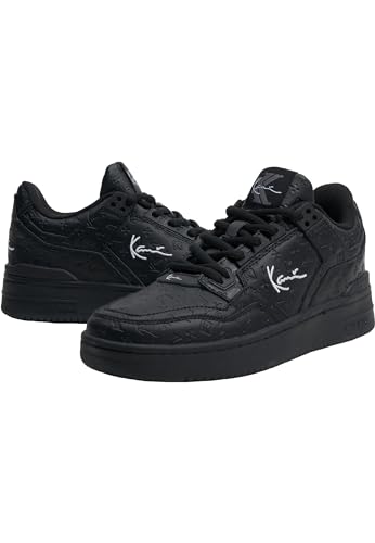 Karl Kani LXRY PRM Schuhe 43 Black im Sale
