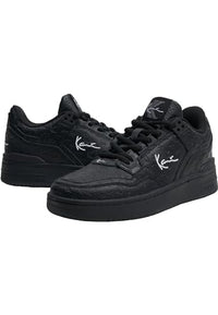 Thumbnail for Karl Kani LXRY PRM Schuhe 43 Black im Sale