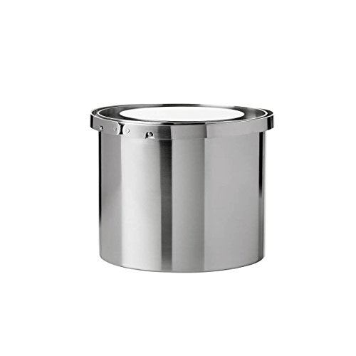 Stelton AJ Isol. Ice bucket 1 l. on sale