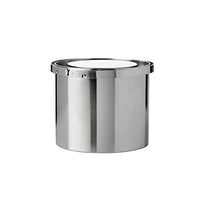 Thumbnail for Stelton AJ Isol. Ice bucket 1 l. on sale