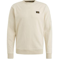 Thumbnail for PME Crewneck Airstrip Sweat - im Sale