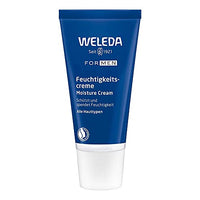 Thumbnail for WELEDA For Men Moisturizing Cream on Sale