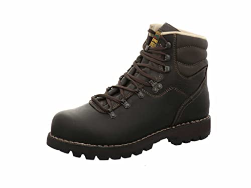 Meindl Badile - 4290 im Sale
