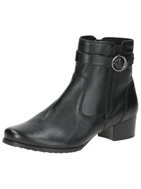Thumbnail for CAPRICE ankle boots 9-25420-43 022 H-width on sale