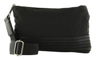 Thumbnail for FREDsBRUDER Anea Crossbag Black on sale