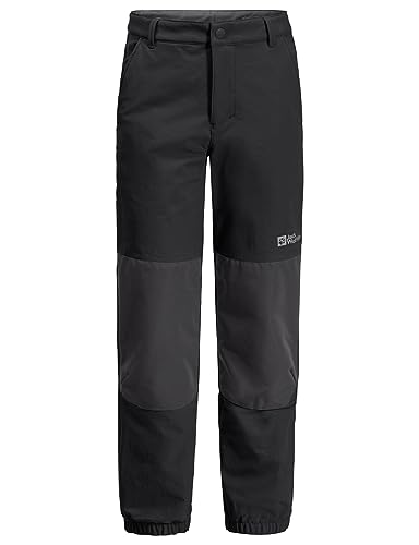 Jack Wolfskin Rascal Winter Pants K im Sale