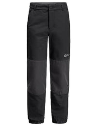 Thumbnail for Jack Wolfskin Rascal Winter Pants K im Sale