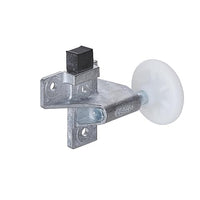 Thumbnail for Hörmann roller holder N80 (Ecostar up to serial no. 07120, right version, complete with roller and buffer) 1084004 on sale