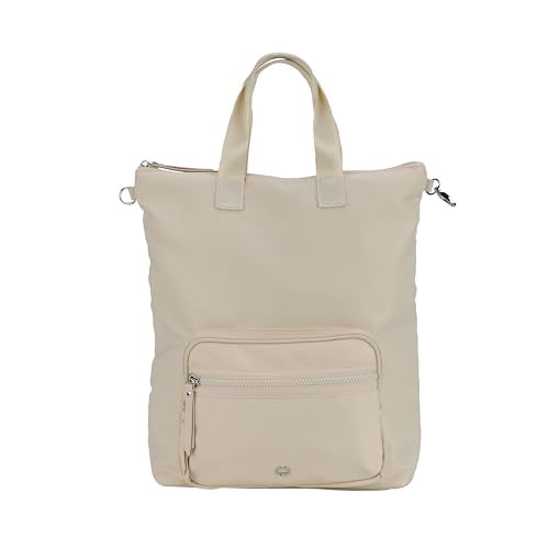 Gerry Weber - Damen BackPack Echoes im Sale