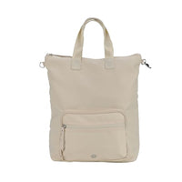 Thumbnail for Gerry Weber - Damen BackPack Echoes im Sale