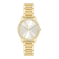 Thumbnail for Tamaris watch TT-0045-MQ IP Black on sale