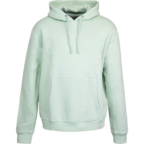 Karl Kani Small Signature Oversize Hoody Kapuzenpullover im Sale