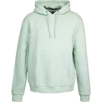 Thumbnail for Karl Kani Small Signature Oversize Hoody Kapuzenpullover im Sale