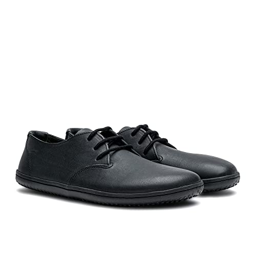 VIVOBAREFOOT Ra III Womens im Sale