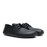Thumbnail for VIVOBAREFOOT Ra III Womens im Sale