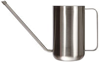 Thumbnail for Blomus watering can, Planto, 1.5 L, silver / matte on sale